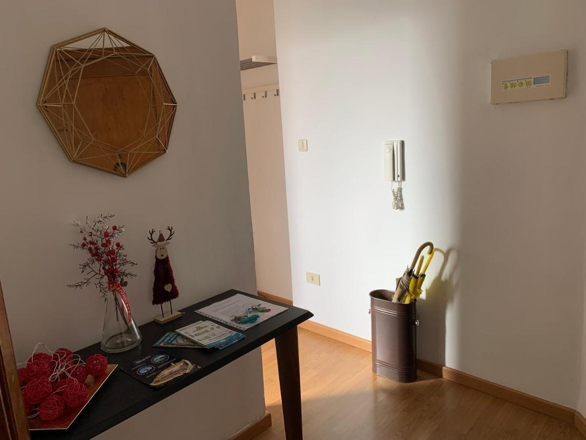 Atico En Vigo Calle Principe Recien Reformado Daire Dış mekan fotoğraf